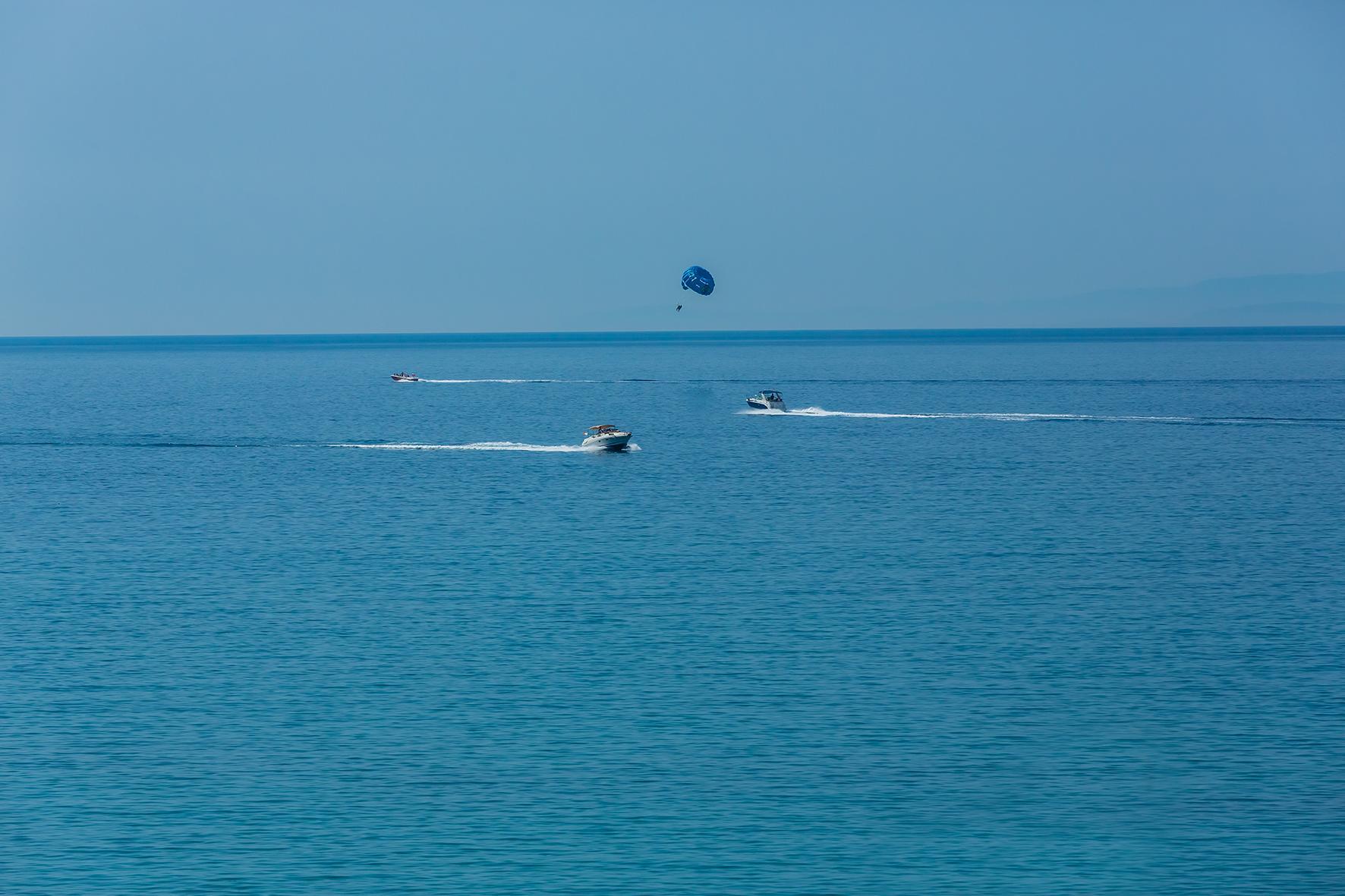 Derici Hotel 4*