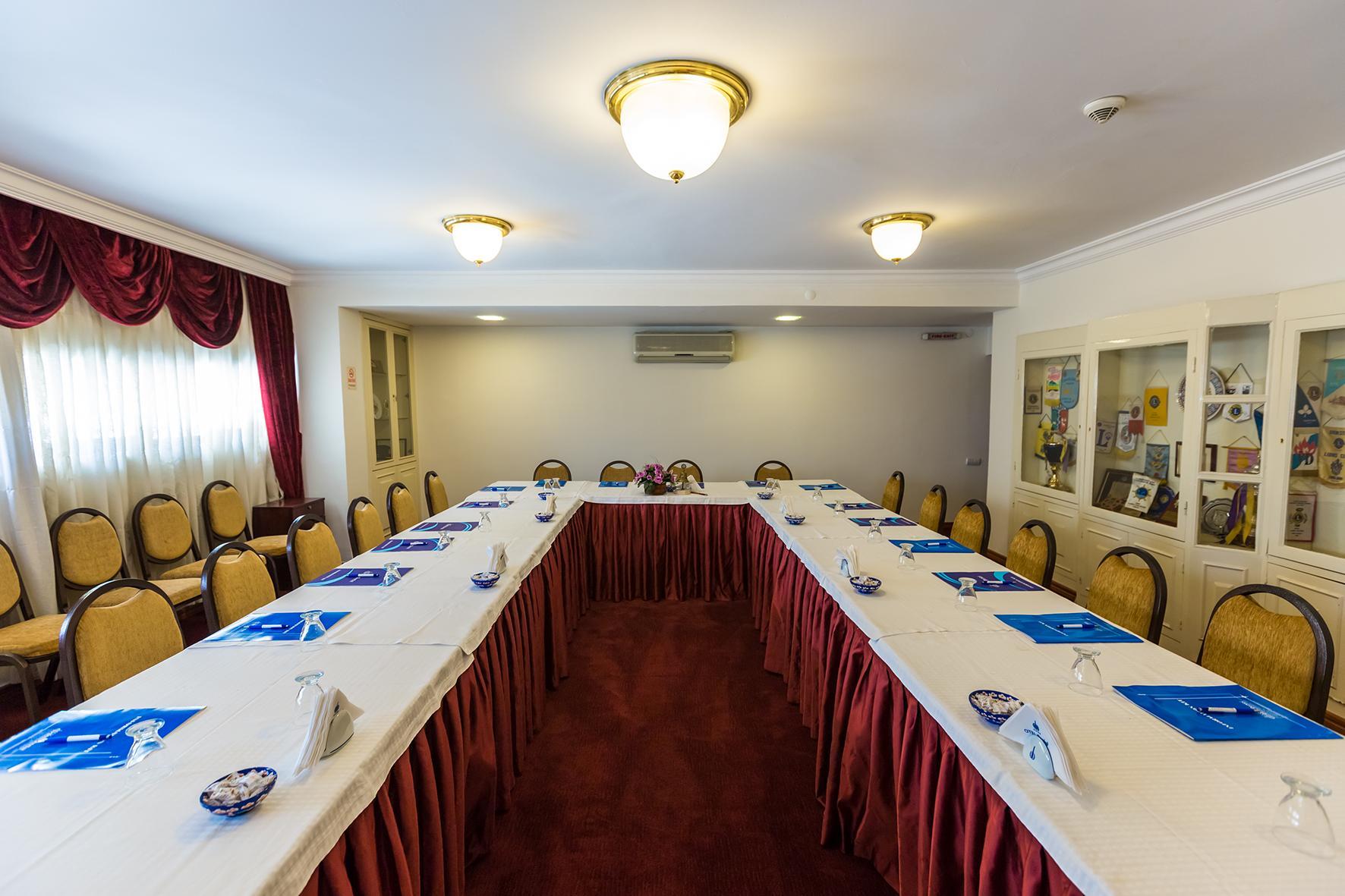 Derici 4* Kusadası