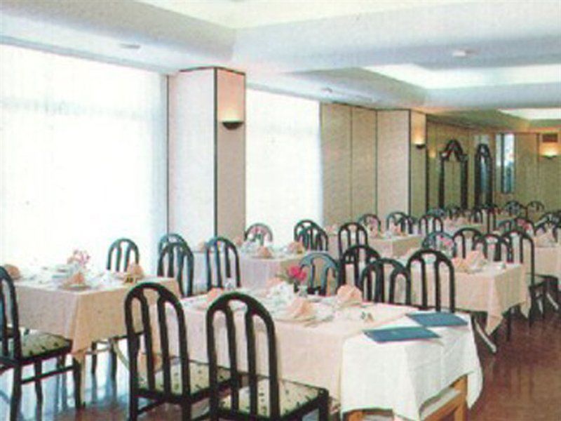 Derici 4* Kusadası
